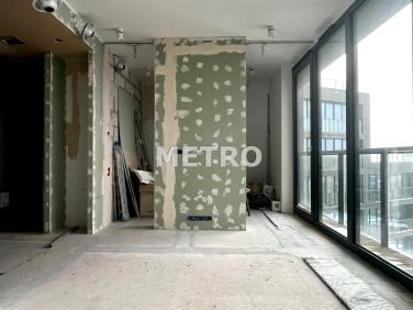 Mieszkanie apartamentowiec sprzedaż