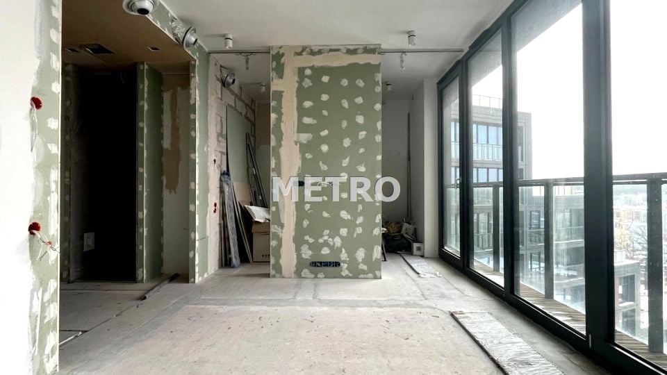 Mieszkanie apartamentowiec sprzedaż