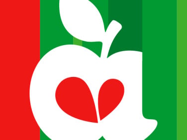 Lokal Warszawa sprzedaż