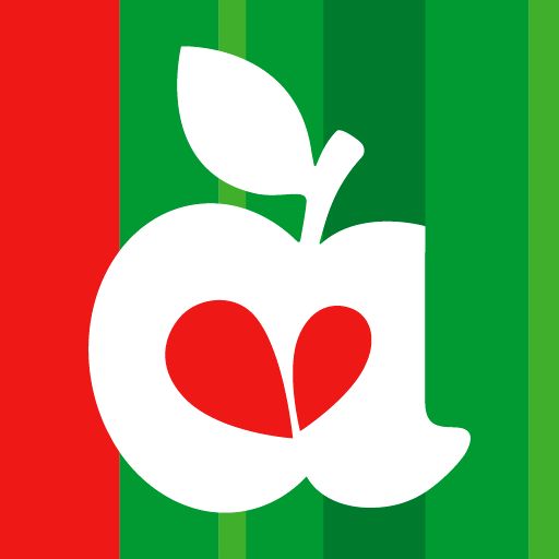 Lokal Warszawa sprzedaż