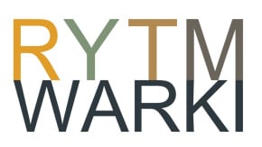 Rytm Warki