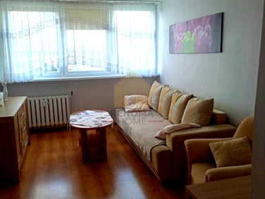Mieszkanie Legnica