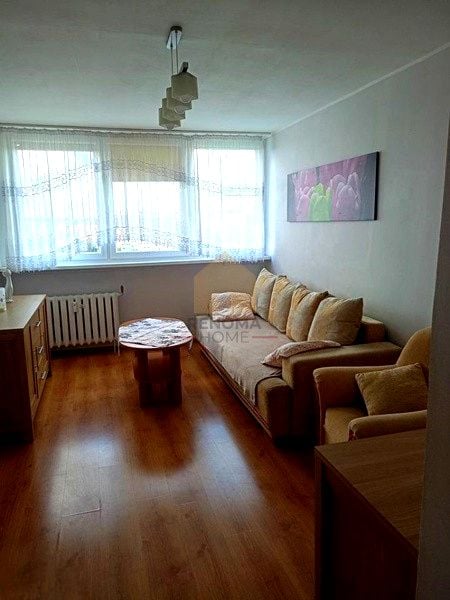 Mieszkanie Legnica