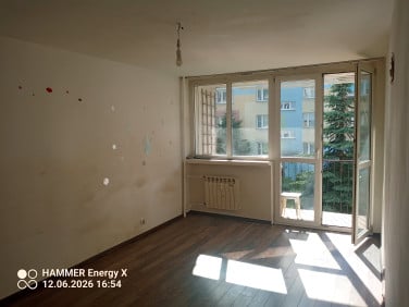 Mieszkanie Łódź sprzedaż