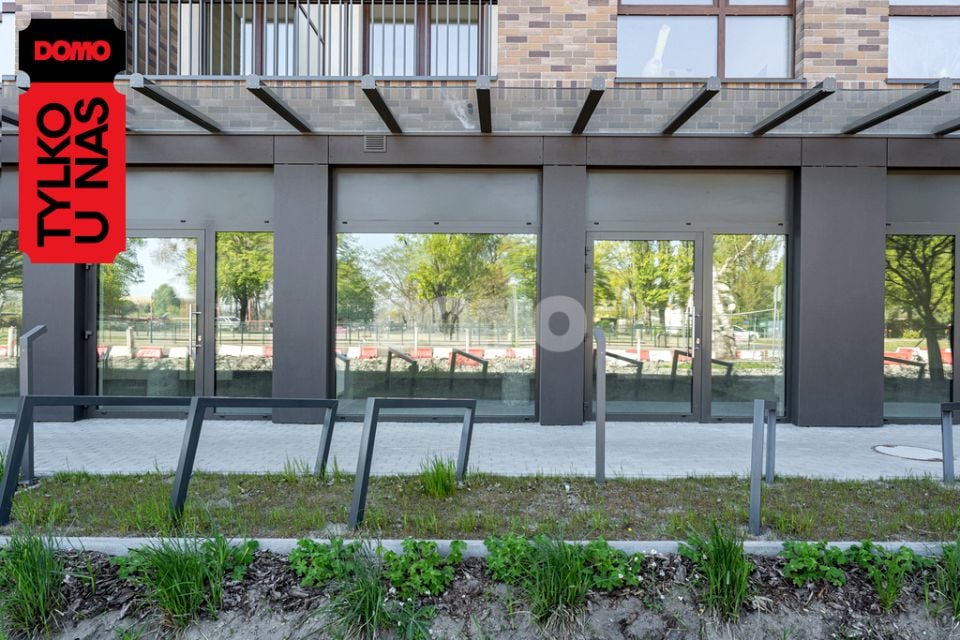 Lokal Gdańsk