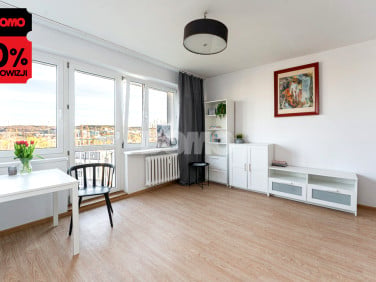 Mieszkanie Gdańsk