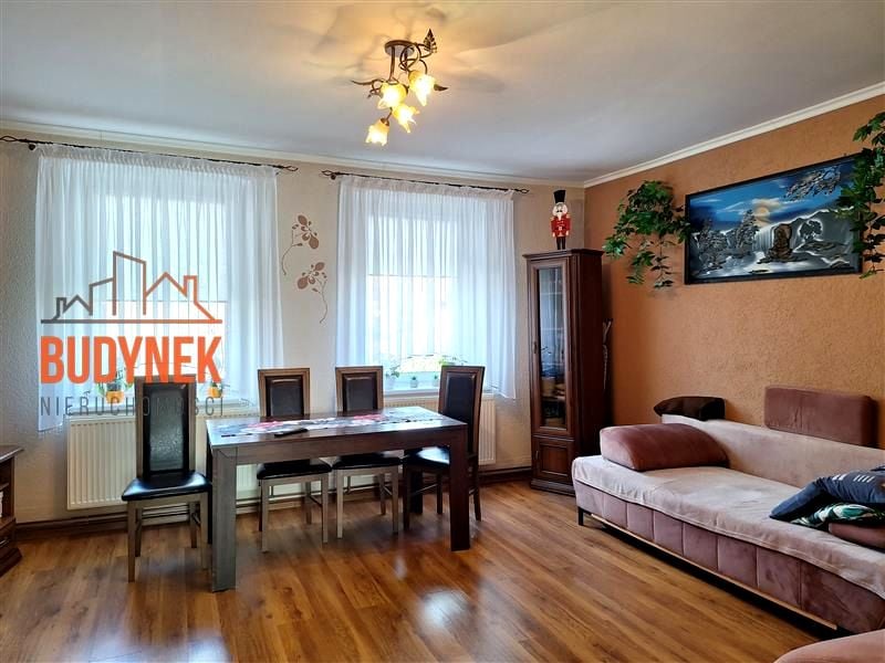 Zdjęcie 2