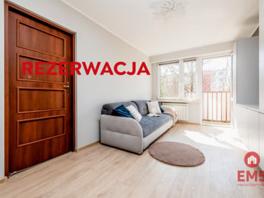 Mieszkanie Białystok