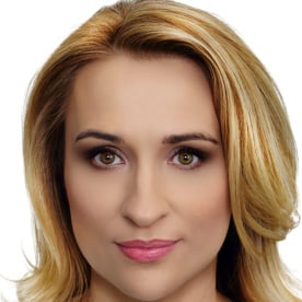 Aldona Łada
