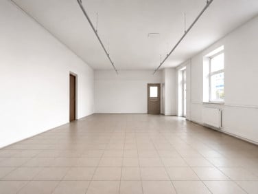 Lokal Rzeszów