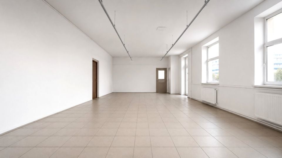 Lokal Rzeszów