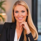 Justyna Szafraniec-Ponikwia