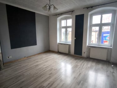 Mieszkanie Słubice