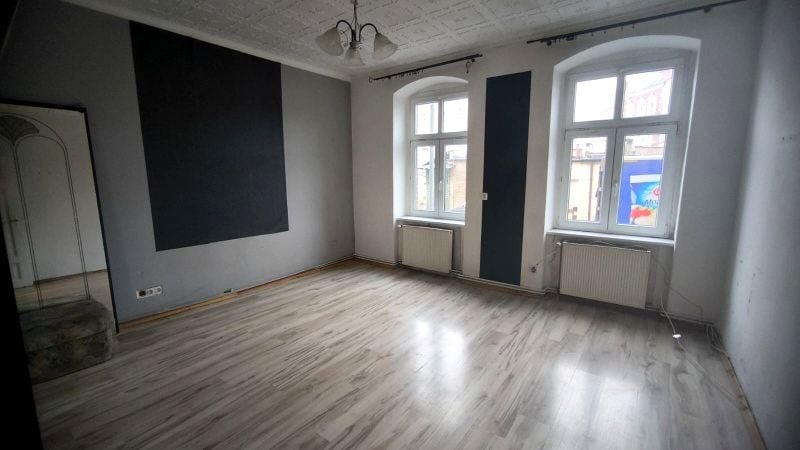 Mieszkanie Słubice