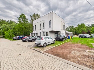Lokal Ruda Śląska