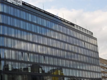 Lokal Warszawa wynajem