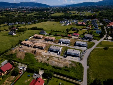 Dom Bielsko-Biała