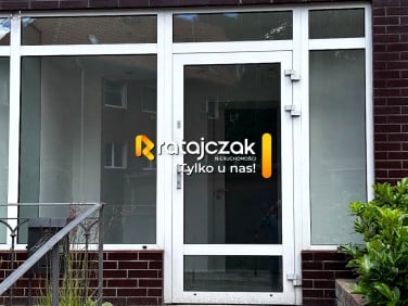 Lokal Gdańsk