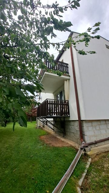 Zdjęcie 3