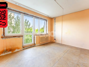 Mieszkanie Gdańsk