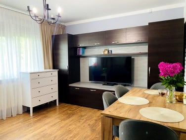 Mieszkanie Radom
