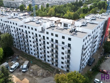 Mieszkanie Poznań sprzedaż