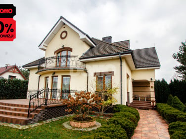 Dom Kamień