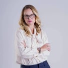 Aneta Świrydo