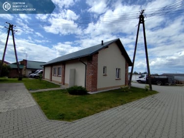Budynek użytkowy Rzeszów
