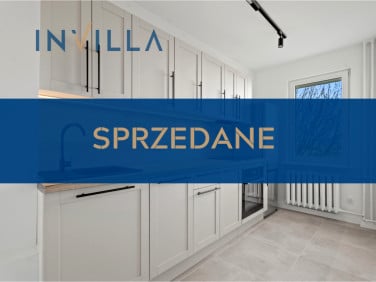 Mieszkanie Gdynia