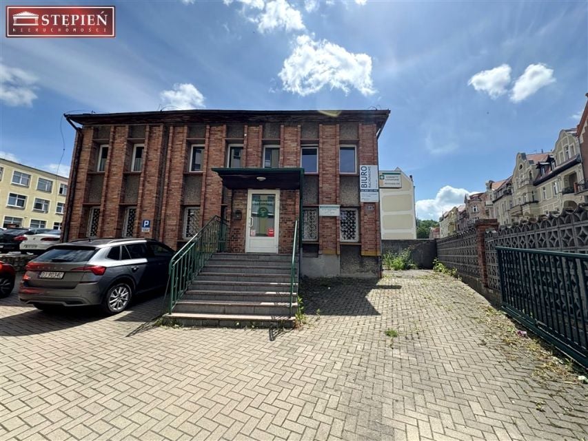Lokal Jelenia Góra