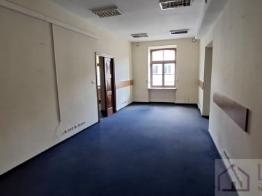 Lokal Lublin