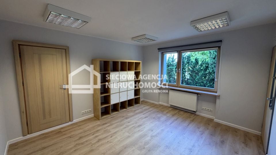 Lokal Gdynia