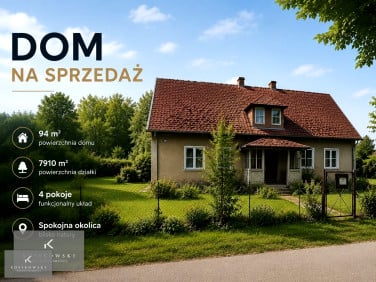 Dom Namysłów