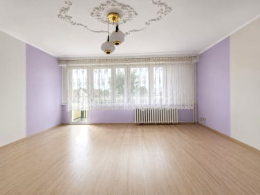 Mieszkanie Złotów sprzedaż