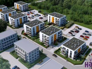 Mieszkanie Poznań