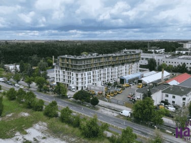 Mieszkanie Poznań sprzedaż