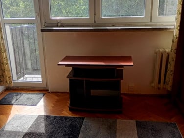Mieszkanie blok mieszkalny Lublin