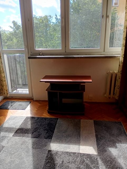 Mieszkanie blok mieszkalny Lublin