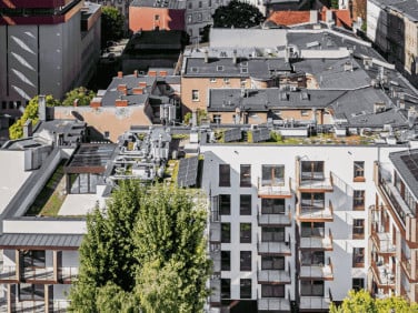 Mieszkanie Poznań