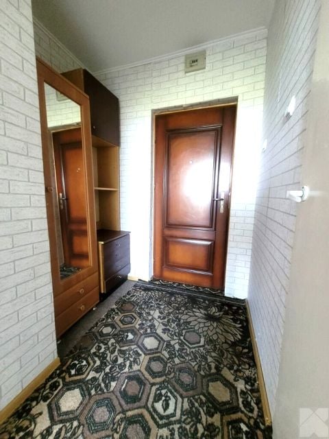 Mieszkanie Lubaczów