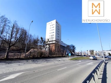 Mieszkanie Gdańsk