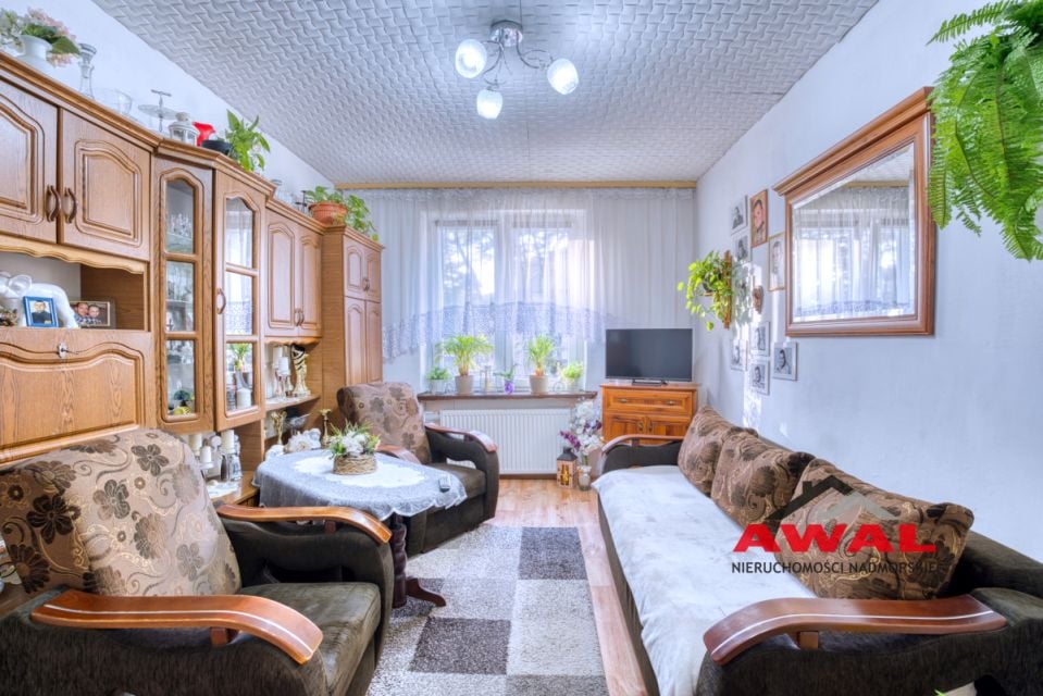 Zdjęcie 2