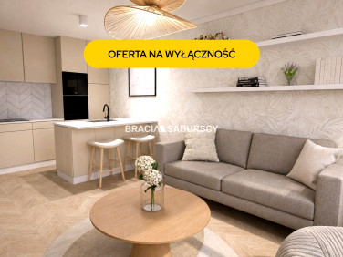 Mieszkanie Kraków sprzedaż