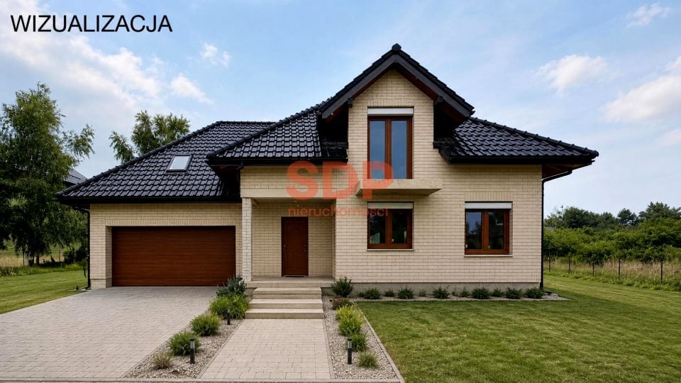 Zdjęcie 3