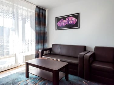 Mieszkanie apartamentowiec sprzedaż