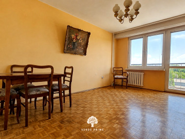 Mieszkanie Łódź