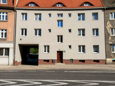Mieszkanie Bytom