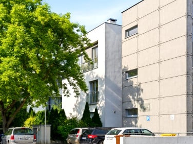 Mieszkanie apartamentowiec sprzedaż