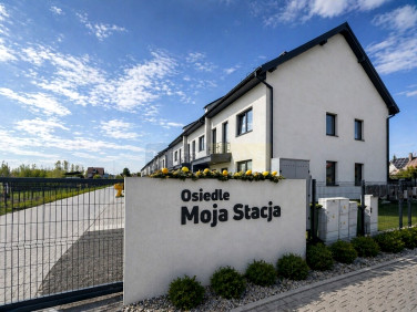 Mieszkanie Nasielsk